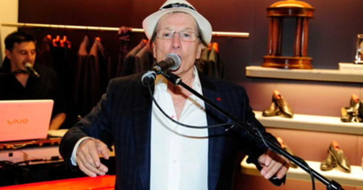 Guido Lembo, morto il patron dell'Anema e core: re della movida di Capri e amico dei vip