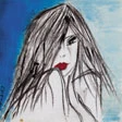 'In my secret life', voci su tela