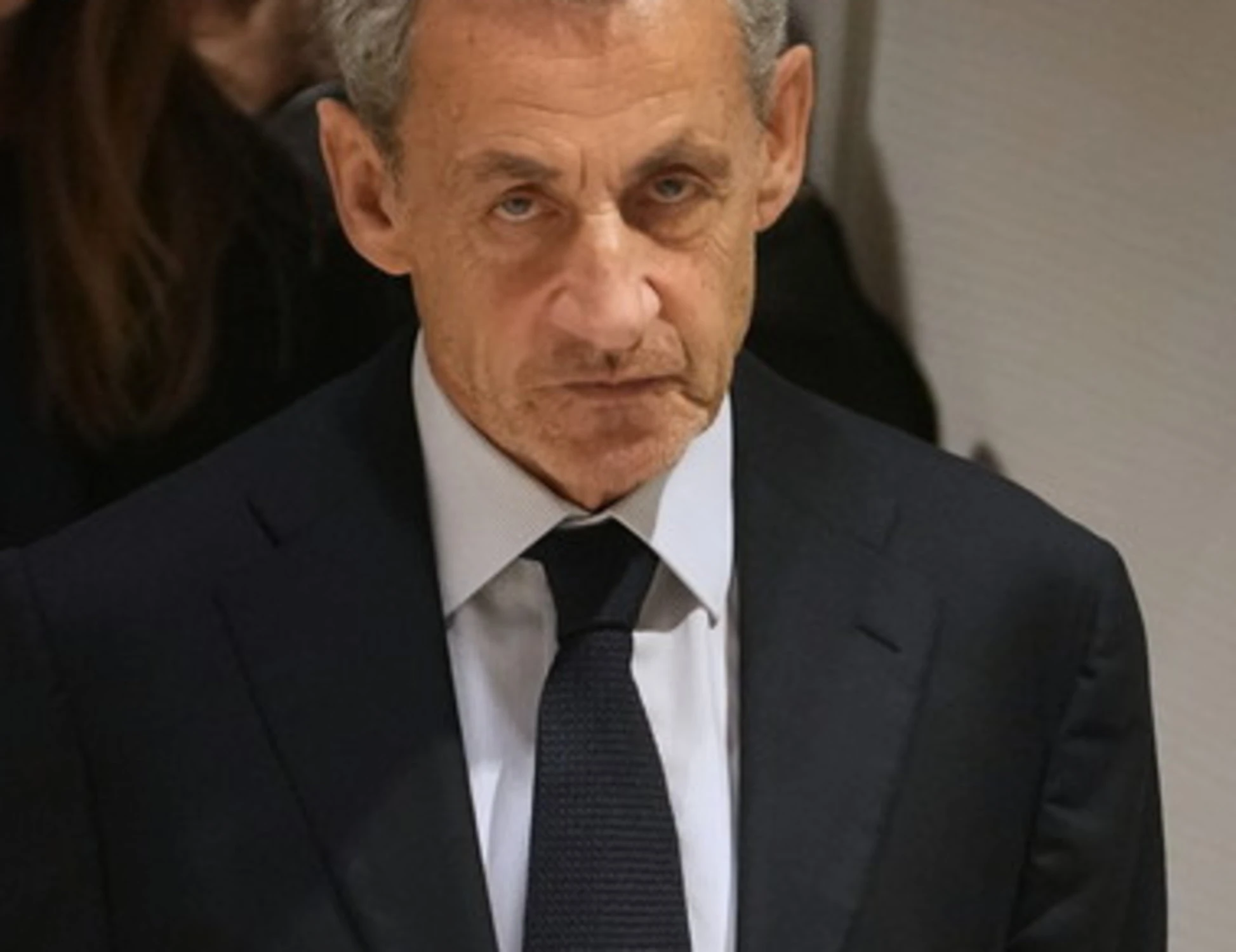 Sarkozy in carcere? Ombre sul giudice: scandalo in Francia