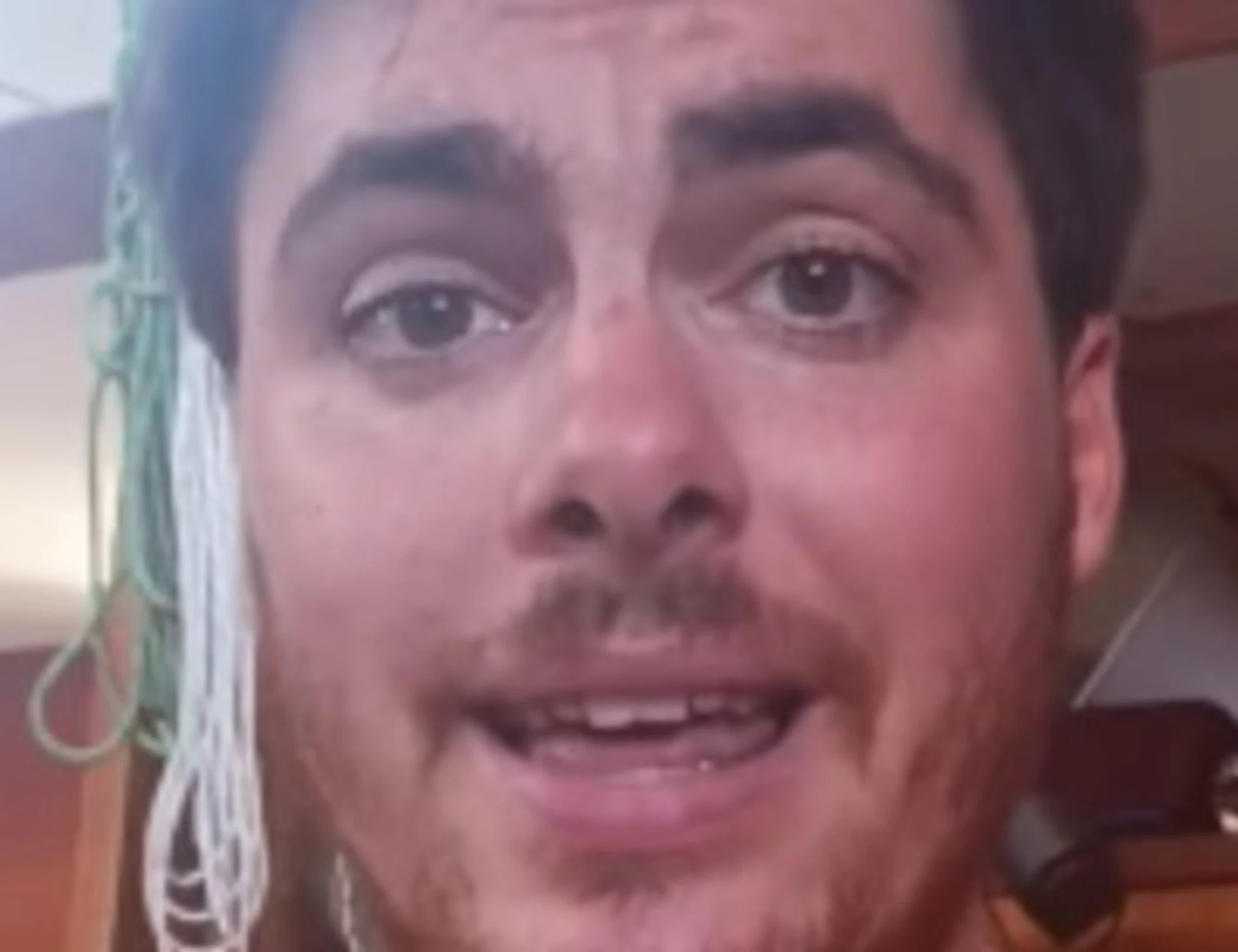 Nei licei milanesi scatta l’ora di pro-Pal: Romano del Pd, lezione senza contraddittorio