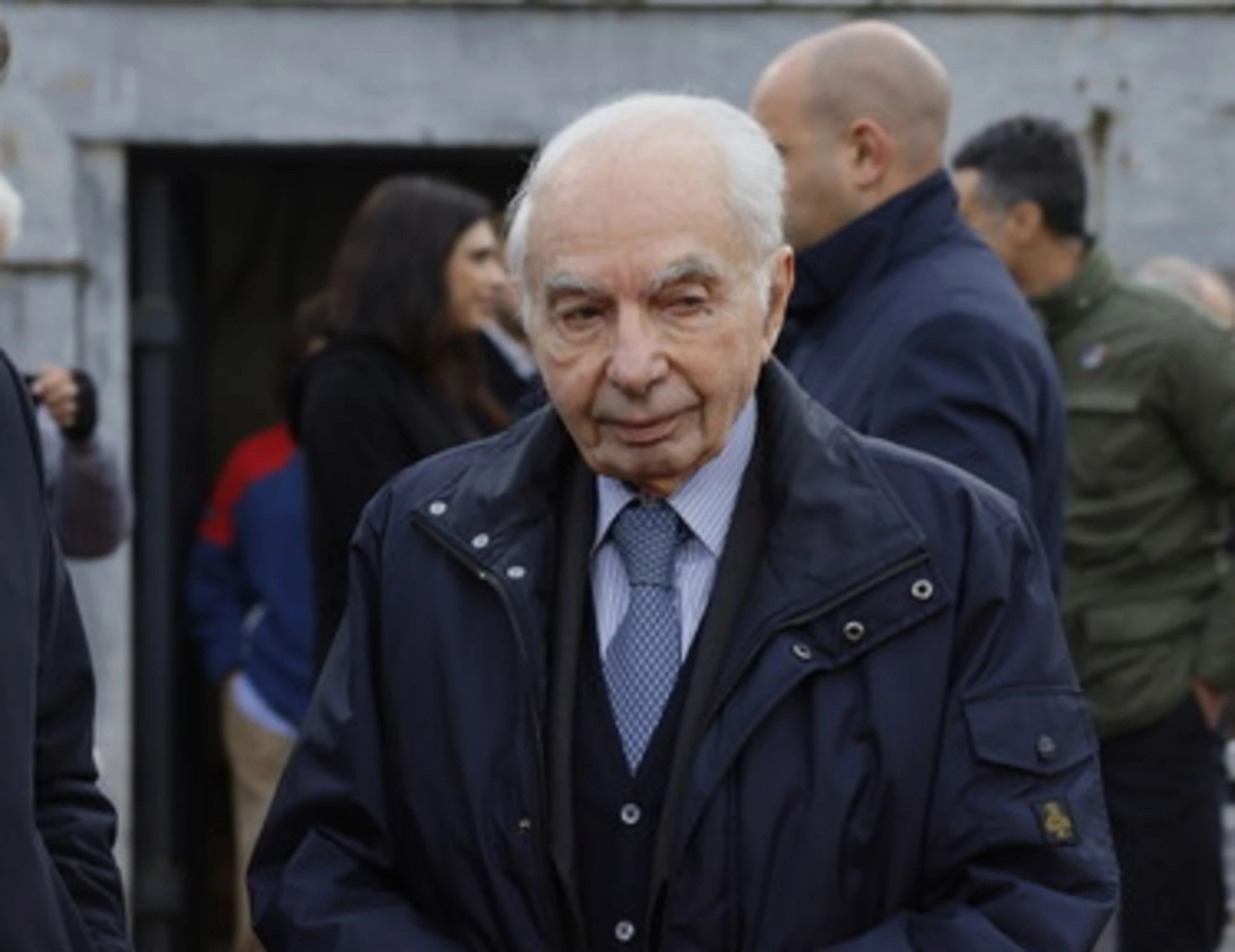Giuliano Amato al Quirinale? Lettera a Libero: "Le 88 ragioni del no"