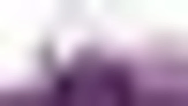 https://media.liberoquotidiano.it/IDdrl3jNmlA4SCC8sjPMVRR_jVME8dEx67D4mBMV5A4/width:800/quality:90/aW1hZ2VzLzIwMjUvMTAvMDcvMTcxMDM1NDYyLWFlY2U5YzFhLTk0ZjktNDc5Ny05ZjFhLTczZDk5YmE1ZDEyZi5qcGc.webp