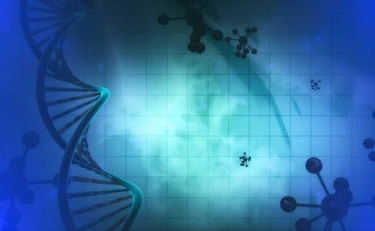 Epatite B, la nuova tecnica che silenzia il virus senza tagliare il Dna