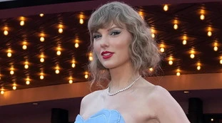 Taylor Swift, cosa fa quando non canta: la vita segreta di Miss miliardo