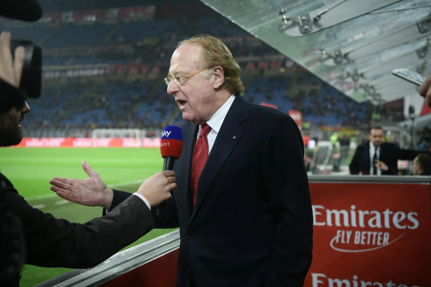 Milan all'Uefa, tre scenari possibili sulle sanzioni: uno è drammatico
