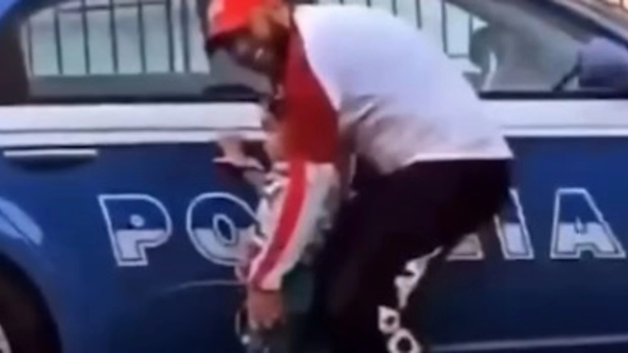 Immigrati, islam e integrazione? Tre video smontano la narrazione della sinistra