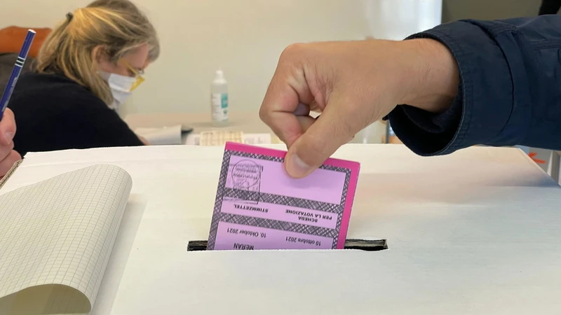 Milano, il centrodestra alla prova del candidato: spunta un nome clamoroso