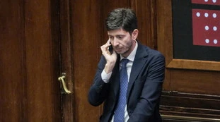 Sanità, sinistra contro il governo per i tagli? Ma le cifre inchiodano Speranza