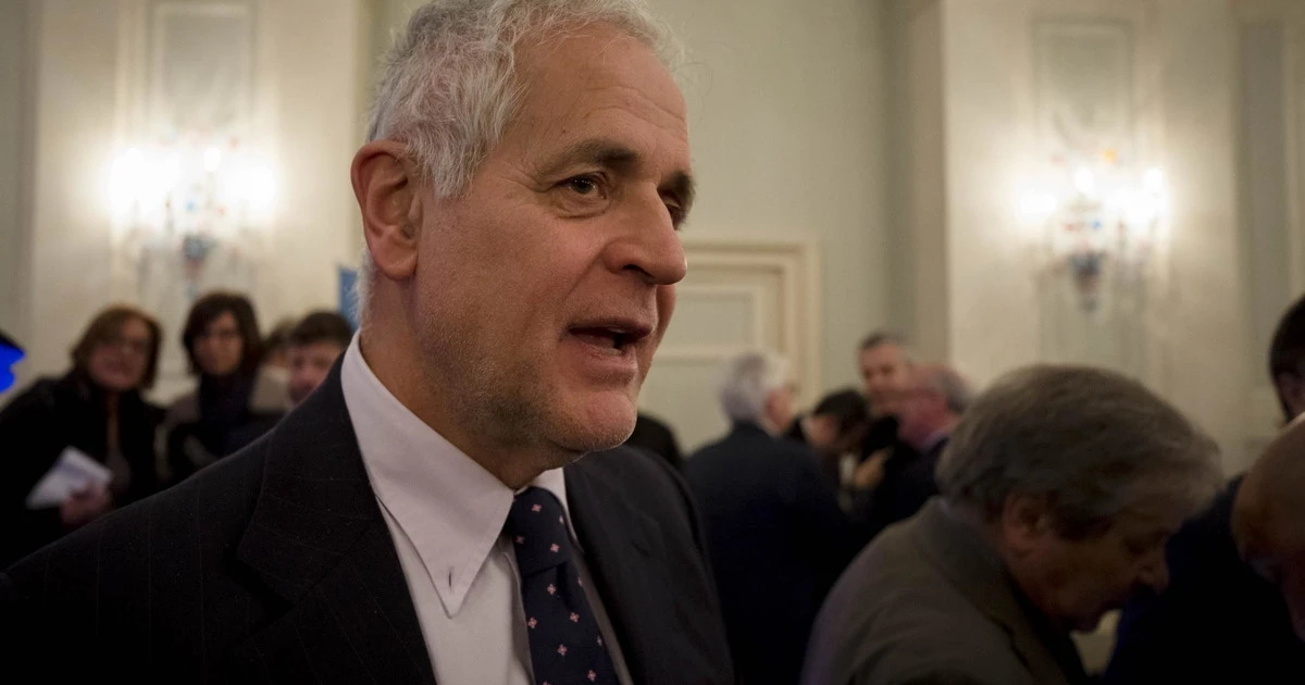 Progressisti, fine dell'illusione: l'élite di sinistra ha dimenticato la realtà