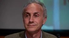 Marco Travaglio, ironia scivolosa sul Fatto: "Terapie intensive di nuovo piene", battutista sul Covid per esaltare premier Conte