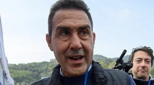 Russia-Ucraina, il generale Vannacci fa impazzire la sinistra: "La pace giusta non esiste"