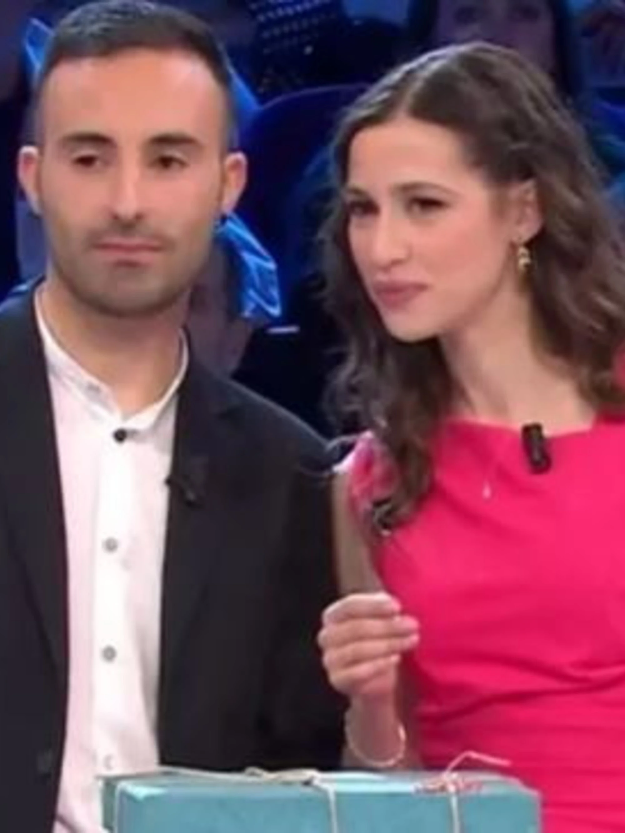 Affari Tuoi, Camilla precipita all'inferno dopo la puntata: "Tienitelo"