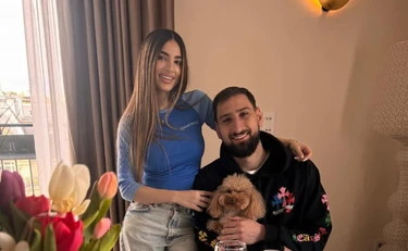 Donnarumma e compagna rapinati in casa: sequestro e torture, cosa emerge