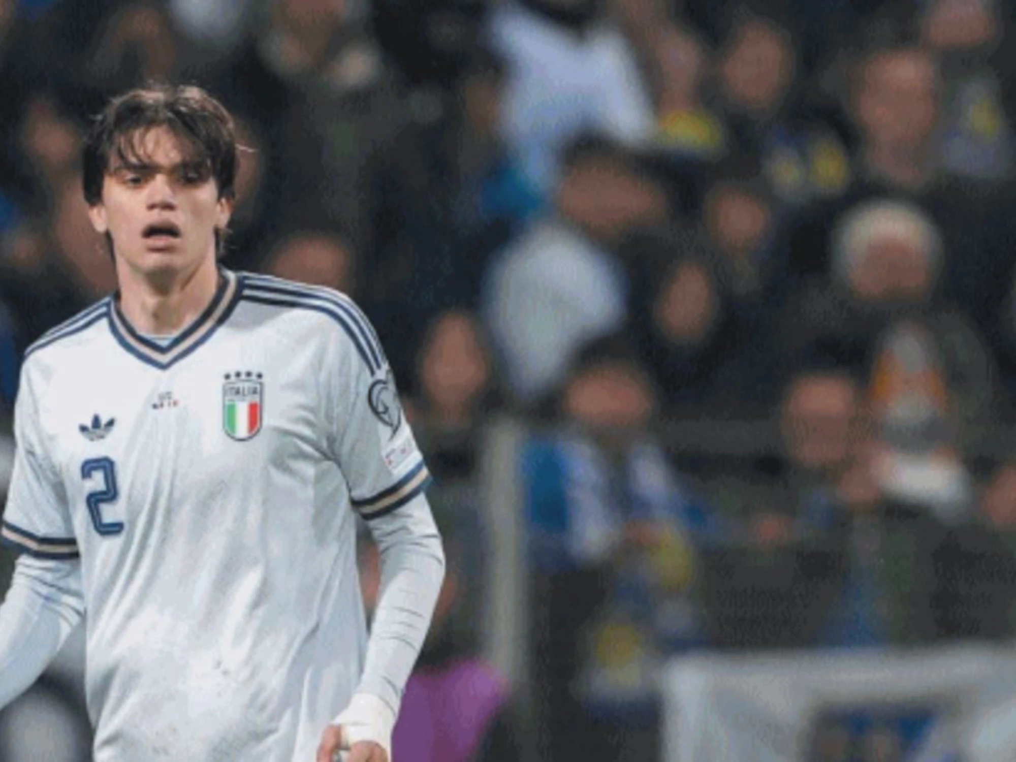 Inter e Roma al lavoro per fare il vuoto