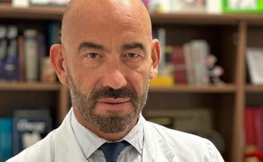 "Mamma e figlia morte avvelenate?": il tragico dubbio di Bassetti