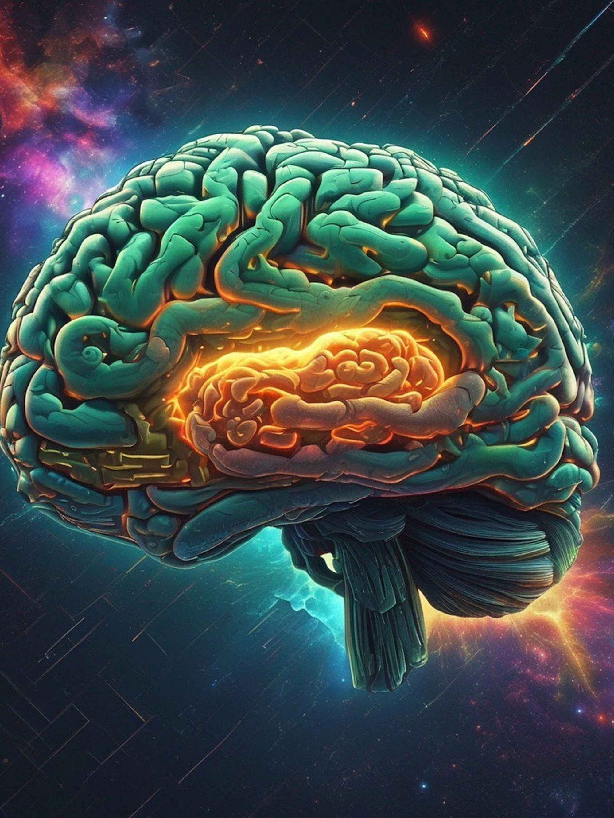 Ecco i 7 sintomi per riconoscere un ictus
