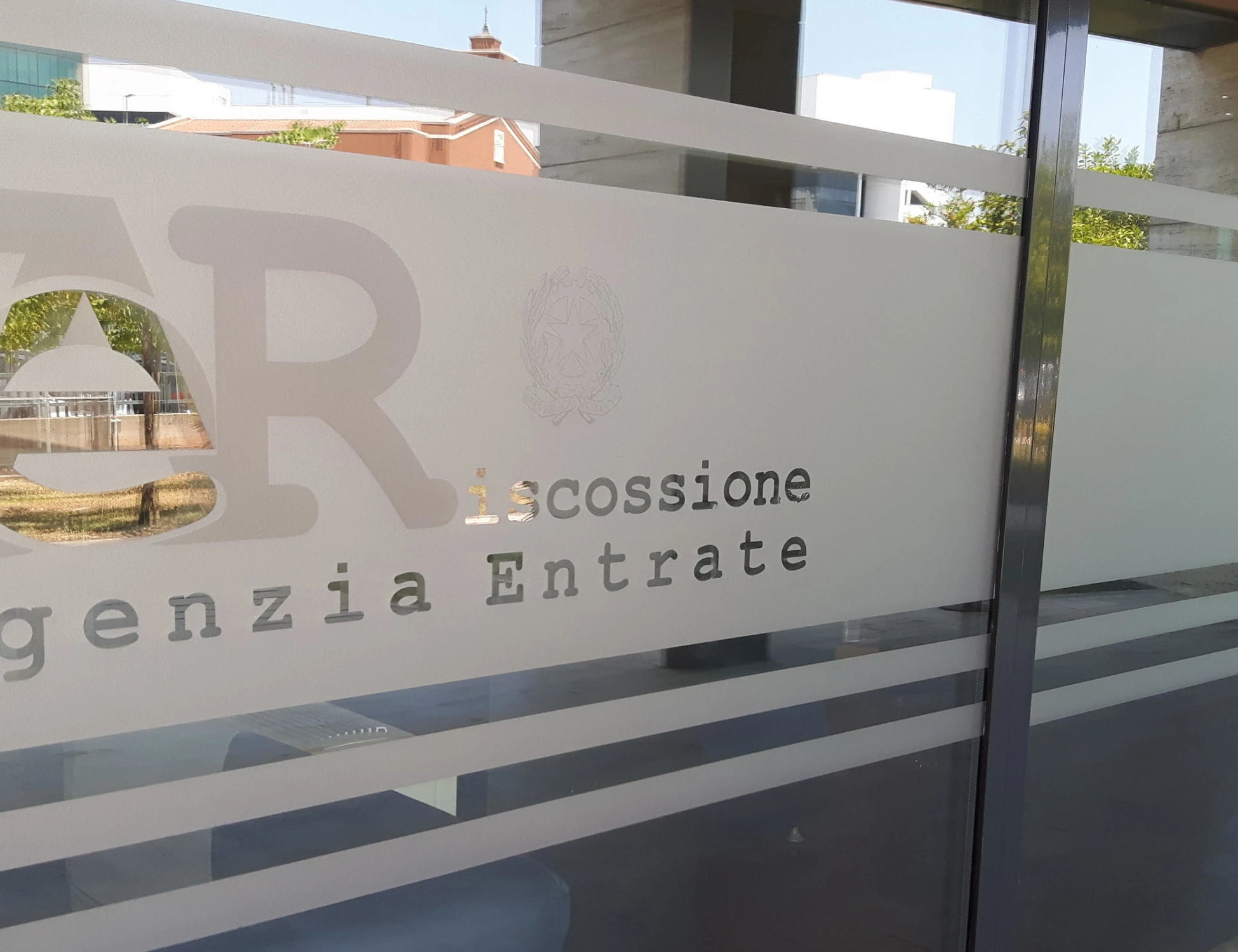 Fisco, pubblicità sul tuo condominio? Perché rischi grosso