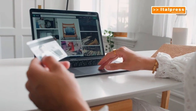 Contraffazione, l’e-commerce spinge il mercato del falso