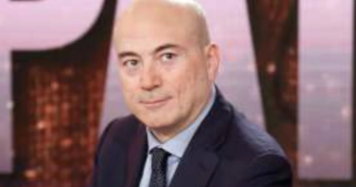 Aldo Cazzullo, "perché Carlo Rossella è stato il peggiore". Parole di fuoco