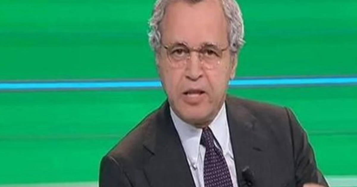 Enrico Mentana: "Dimissioni a La7? Ci vediamo lunedì al Tg", la reazione dopo la bomba di Dagospia