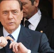 Referendum, decide Silvio
