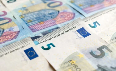 Dall'Irpef alle tredicesime: il governo taglia le tasse, quanto risparmieremo