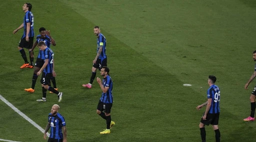 Inter, primo colpaccio sul mercato: ecco chi è il nuovo gigante della difesa