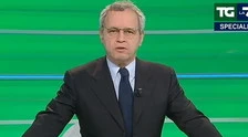 Enrico Mentana contro Giuseppe Conte, altra brutta risposta a un giornalista: "E pretende di parlare all'Italia?"