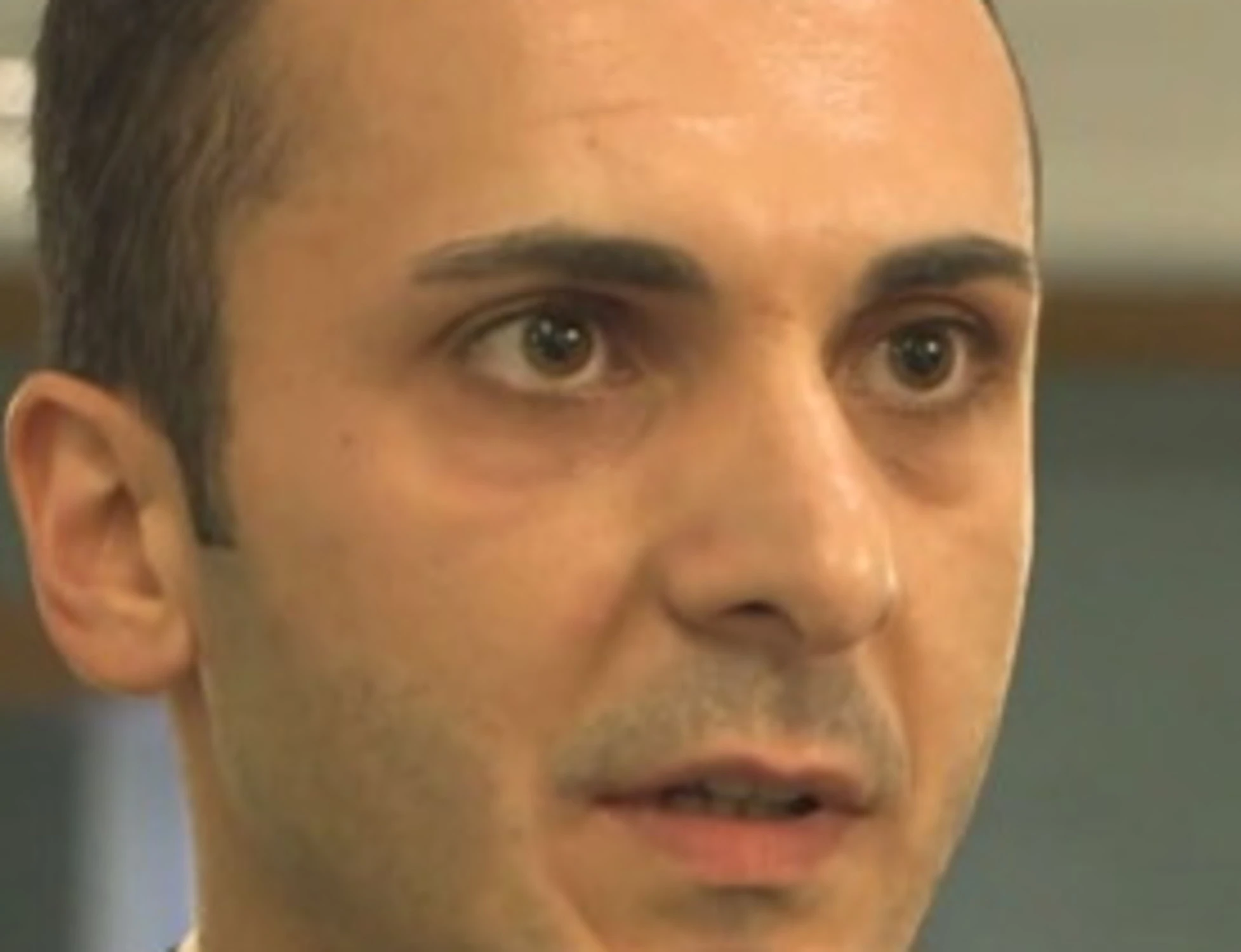 Emanuele De Maria, detenuto modello e 5 anni già scontati: ma basta questo per concedere il beneficio?