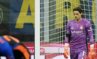 Inter-Pisa: 6-2. Ma volano insulti su Sommer: dopo il fischio finale...