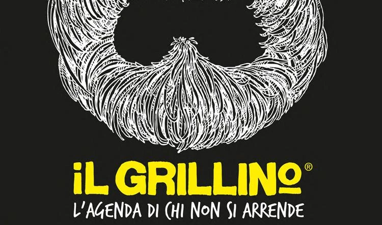 La propaganda del M5S sbarca a scuola,ecco l'agenda del "grillino"