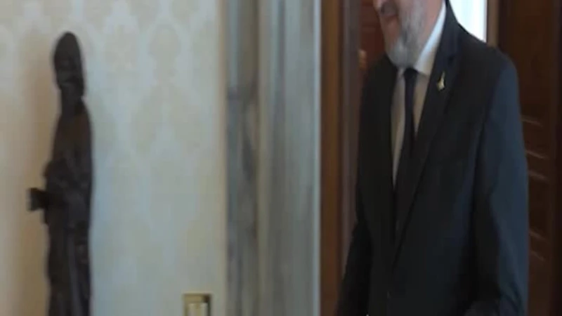 https://media.liberoquotidiano.it/IIcZ8X9pZW7gzv7tV4rKiBbWR1u8bfUM1VX4ApZIoOM/width:800/quality:90/aW1hZ2VzLzIwMjUvMDgvMjkvMTIzNTU2MDk2LWRmNTJhNzRhLWZkM2MtNDBhOS1hYmY4LTlmZTA0OTJiMTc1NS5qcGc.webp
