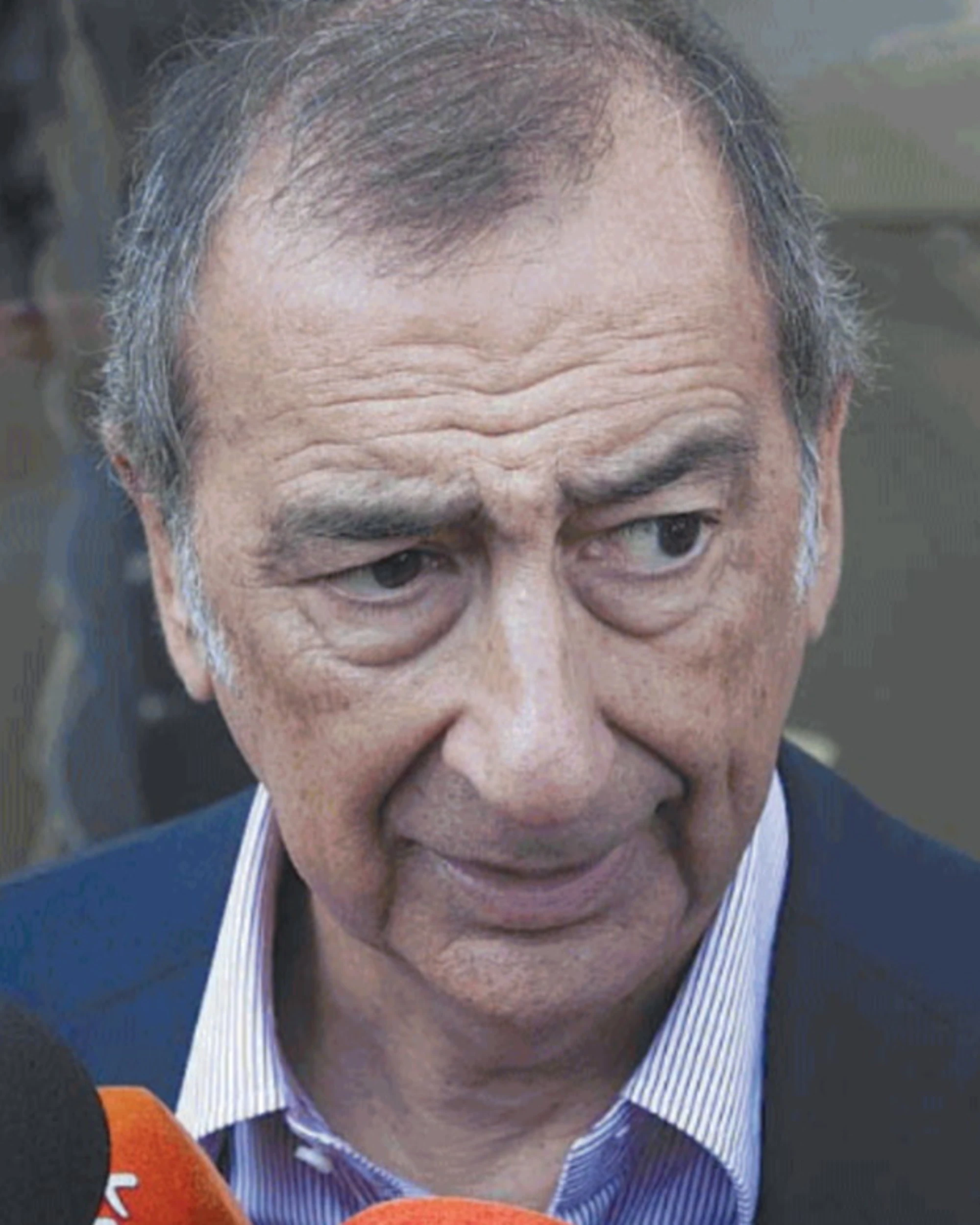Beppe Sala minaccia il Pd: "Le regole d'ingaggio"