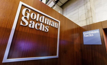 Goldman Sachs chiude l'era delle quote rosa