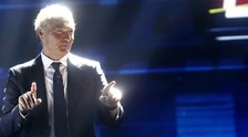 Massimo Giletti, addio La7: dove è stato beccato, uno scoop clamoroso