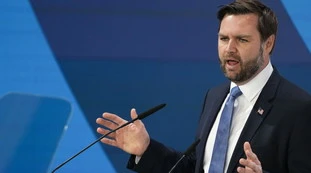 La rivoluzione che serve all'Europa