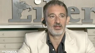 Pietro Senaldi, retroscena Salvini. "Grillini in fila per entrare nella Lega, Matteo gli ha chiesto la prova d'amore"