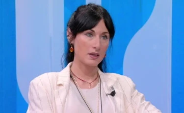 Garlasco, "Sempio si sente impotente": la drammatica rivelazione di Angela Taccia