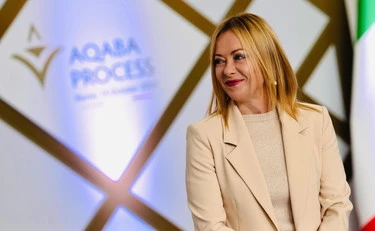 Supermedia, FdI non si ferma più: chi crolla a sinistra
