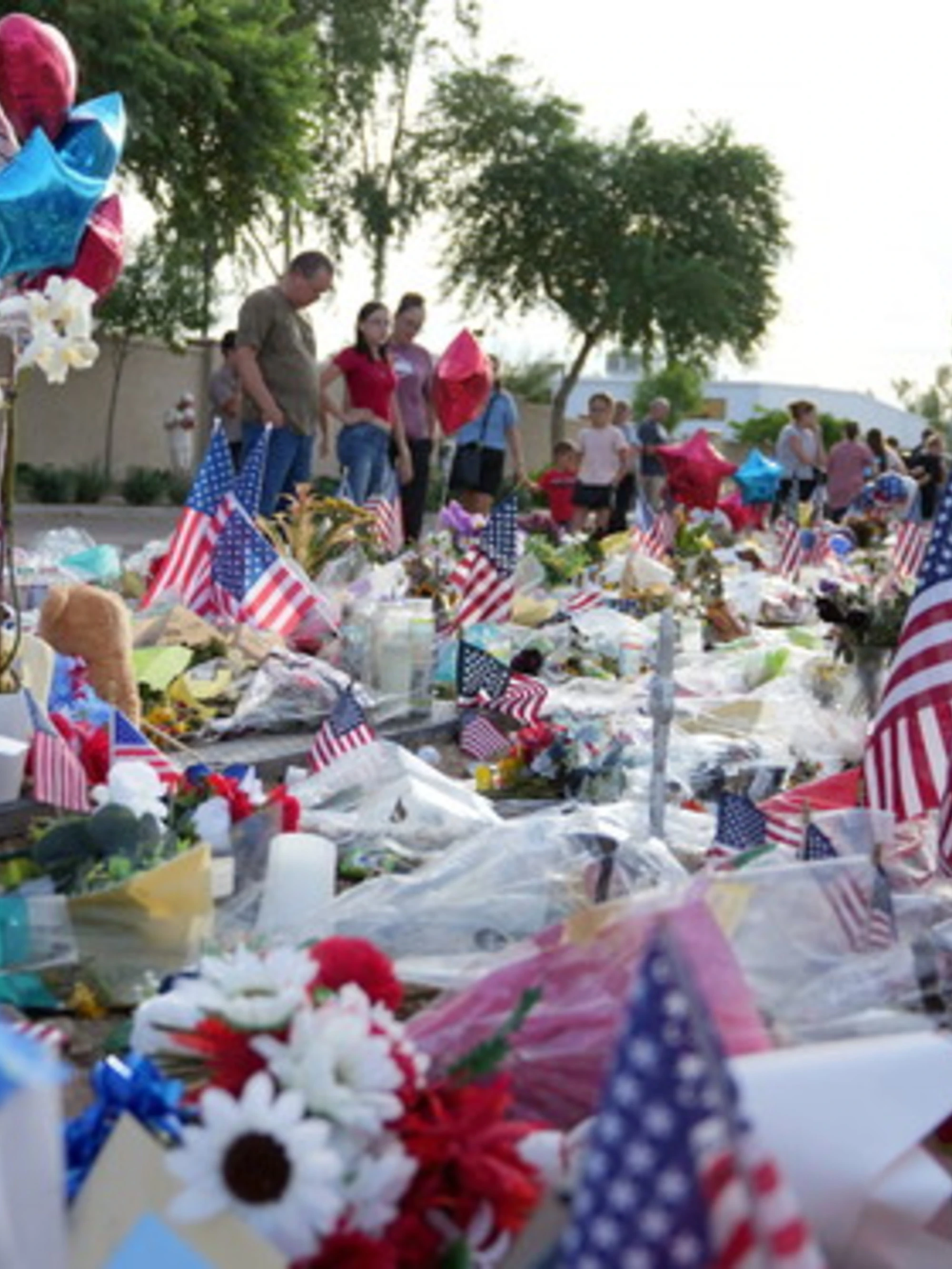 Charlie Kirk, quale pacificazione se mostrificano i morti?