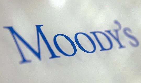 Moody&apos;s declassa 26 banche italiane: colpa &quot;di austerity e recessione&quot;