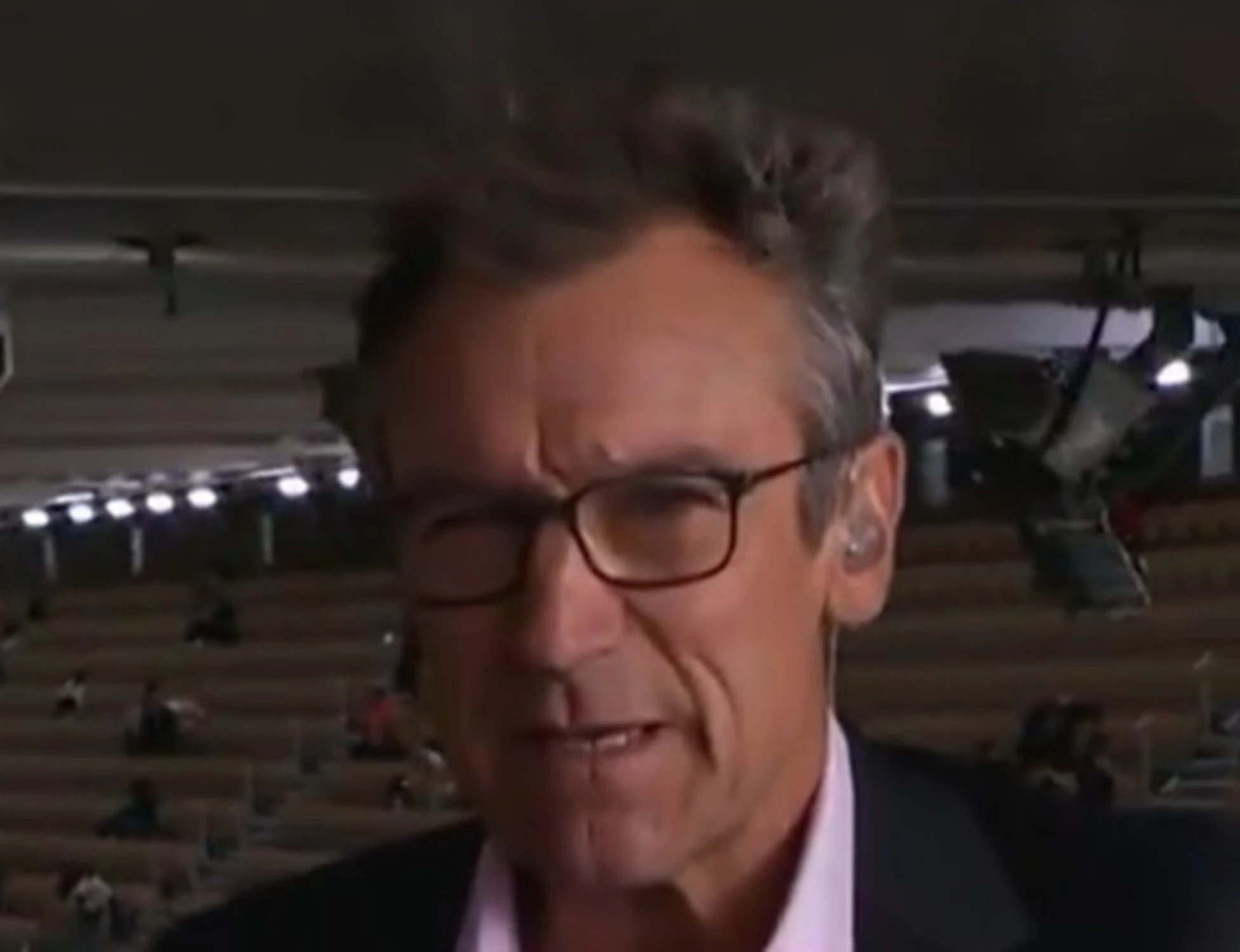 Sinner-Alcaraz, Wilander sconvolto: "Qualcosa di disumano"