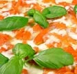 Ue premia pizza napoletana