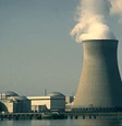 Nucleare, l'Iran non accetta