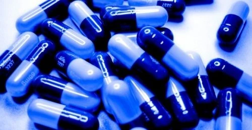 Pressione, ritirato lotto di farmaci Losartan per &quot;impurità cancerogene&quot;