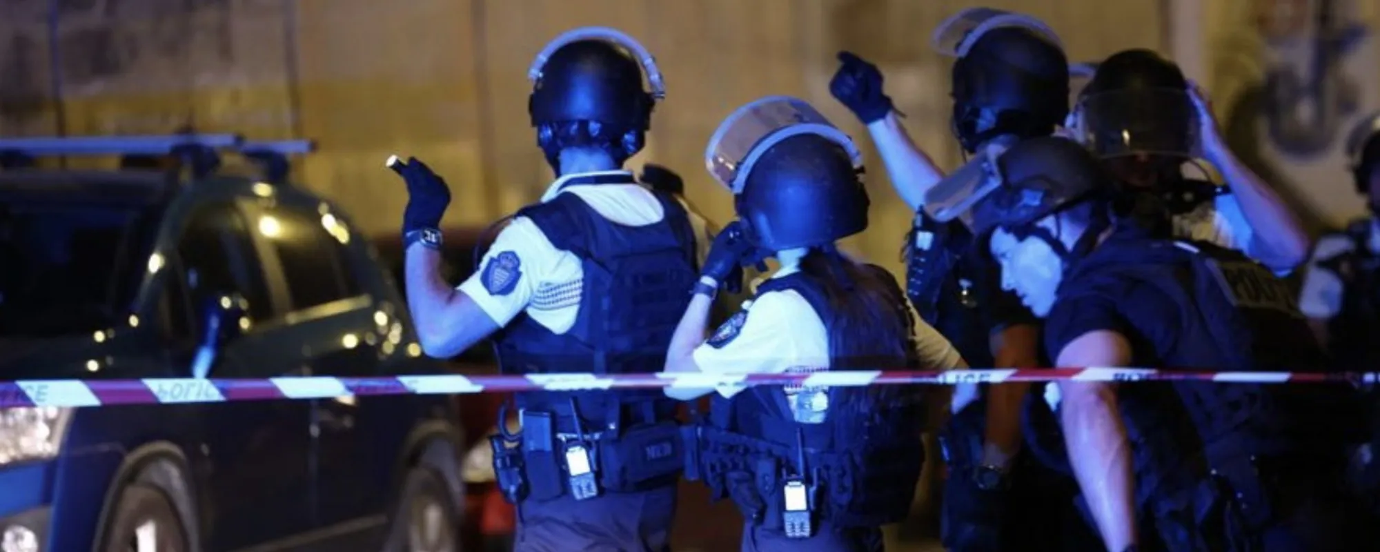 Attentato a Montecarlo: nel mirino l'oligarca Ermolaev. Alberto di Monaco: "Sotto choc"