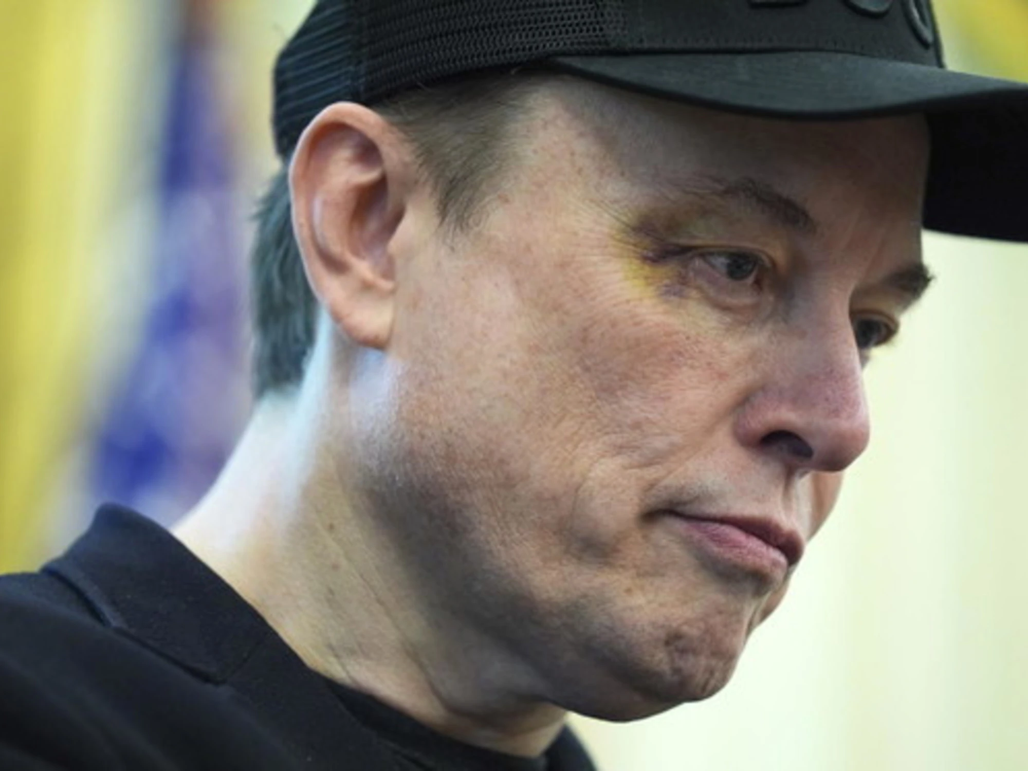 Tesla frena pure nel 2025 Byd è regina dell’elettrico