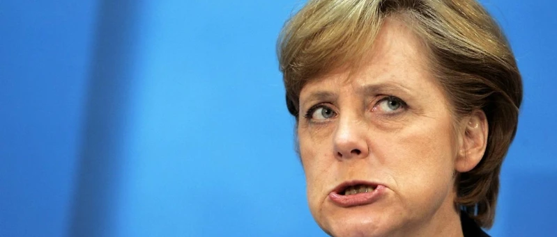 Sulle auto la scatola salva-vita (per far guadagnare la Germania)