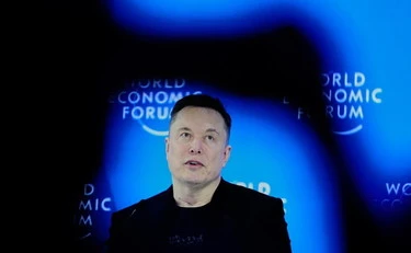 Musk, cadono le balle su Elon "filo-Mosca"