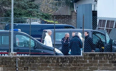 Federica Torzullo, l'ultimo sms mandato dal marito: "Nutella nelle crêpes"